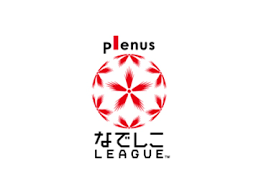 なでしこリーグ2017